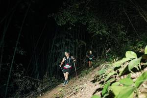 BIB: 
                            <button type="button" onclick="openModal(28119174)" class="btn btn-primary btn-sm float-right btn-popup" data-toggle="modal" data-target=".modal-high-quality">
                        <i class="fas fa-shopping-cart"></i> Add to Cart
                    </button>
                                            <button type="button" onclick="isThisMe(28119174, true)" class="btn btn-success btn-sm float-right btn-popup btn-isme hidden" data-toggle="tooltip" data-placement="bottom" title="นี่คือรูปของคุณใช่ไหม คลิกที่นี่เพื่อเอาเข้าอัลบั้ม">
                        <i class="fas fa-plus"></i> Add to album
                    </button>
                    <button type="button" onclick="isThisMe(28119174, false)" class="btn btn-warning btn-sm float-right btn-popup btn-isnotme hidden">
                        <i class="fas fa-ban"></i> Remove from album
                    </button>